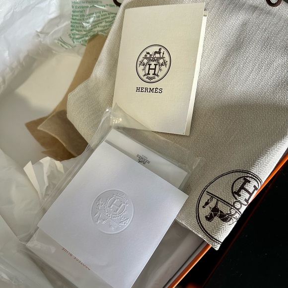 Hermes kelly - Picture 10 of 10